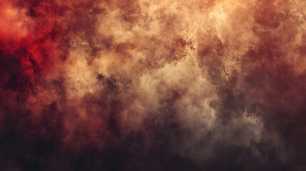 Obraz premium Abstract grunge background. Old grunge background