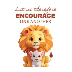 Scriptural thinking. Bible Verse for print or use as poster, card, flyer, book cover or T Shirt