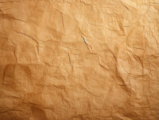 Fototapeta premium Superb Tileable textured rice paper or cardstock pattern
