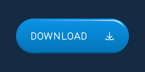 Blue CTA button: Download.