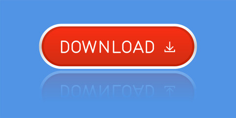 Red CTA button: Download.