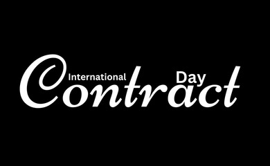 world hearing day A best even6