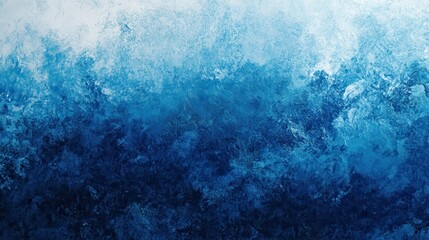 Blue gradient background , blue, gradient, background, abstract, artistic, textured, design, digital, modern, vibrant, soft