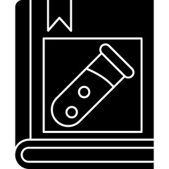 Book Icon