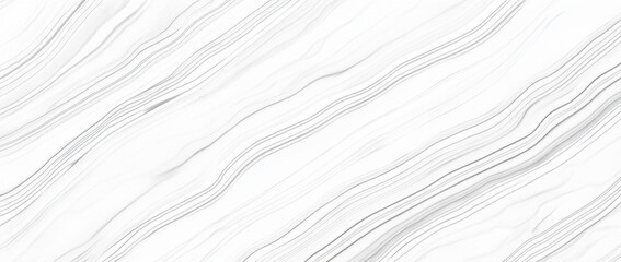 Abstract light gray background with flowing wavy lines creating serene and minimalist design. subtle texture adds depth and elegance, perfect for modern aesthetics