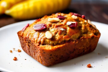 74 turmeric multigrain bread