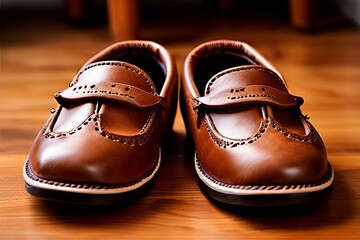 leather moccasins classic and comfortable moccasins for little f