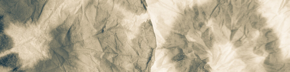 Cool Paint Canvas. Website Background Paint. Gray