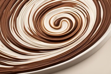 Statue of Justice - symbol of law and justice with lgbt flag. Lgbt rights and law Stock Photo photography - 16