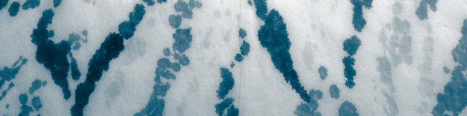 White Exotic Animal Prints. Zebra Print. Grey