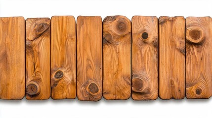 A photostock of a rustic wood-textured background with natural light and shadows, ideal for earthy or vintage-themed designs. High Quality