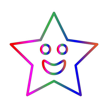 176 -Star