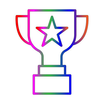 187 -Winner