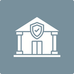 Security Icon