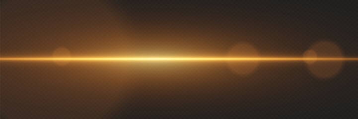 
The effect of flash and lenses, line explosion.