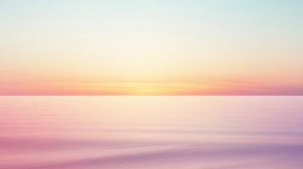 Free trendy colors soft gradient white background wallpaper