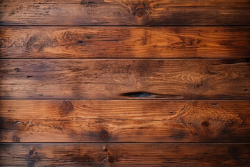Fototapeta premium Unbelievable wood texture background with copy space image
