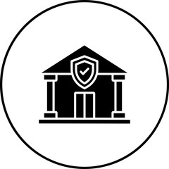 Security Icon