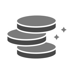 Coins Icon