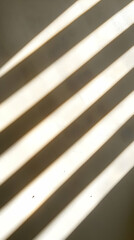 Light Stripes Abstract Background Image