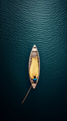 japan, tradition, fischerei, china, kajack, kanu, fischer, fischerei, fischerboot, netz, strohhut, sonne, romantisch, boot, wasser, meer, canoe, isoliert, rot, h&ouml;lzern, angeln, fluss, natur, sommer, e