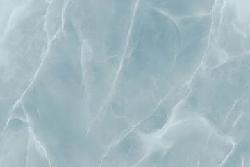 Obraz premium Abstract Ice Background Image
