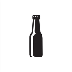 bottle of beer