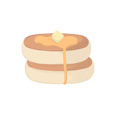 Pancake