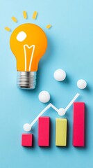 HR Planning for Business Growth: Align with expansion goals.