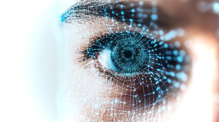 Innovative integration of AI technology enhances user experience in seamless applications