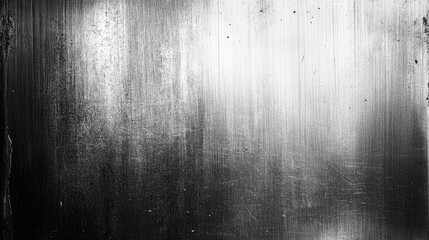 Metal texture background: Industrial steel.