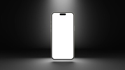 Dynamic 4K cloth reveal featuring luma matte for endless creative possibilities. Ideal for showcasing logos, titles, products, branding visuals