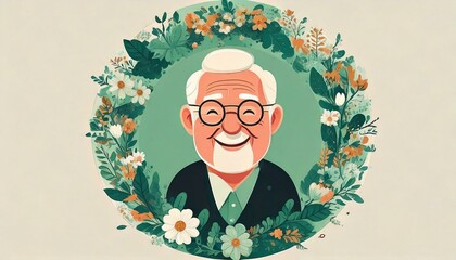 Dzień babci i Dzień dziadka