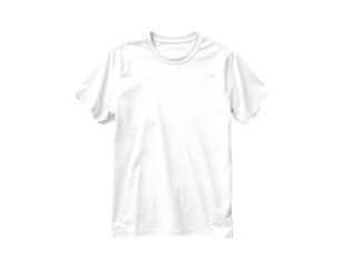 white t shirt