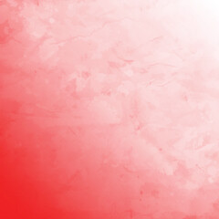 background for party or music events 