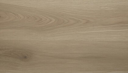Obraz premium Natural Wood Grain Texture: A Detailed Close-Up