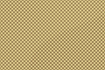 Checkered background, tablecloth pattern, handkerchief pattern.