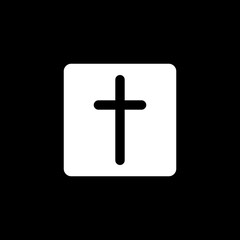 Cross Icon
