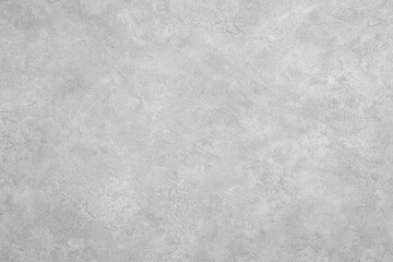 Fototapeta premium High-resolution image of a light gray stone texture with subtle variations in tone and a mottled appearance