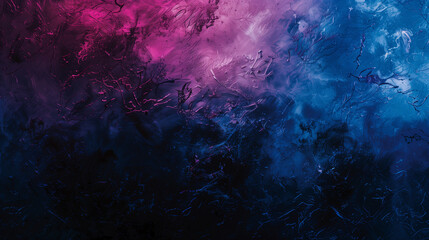 abstract background with watercolor