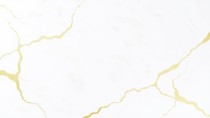 Obraz premium background