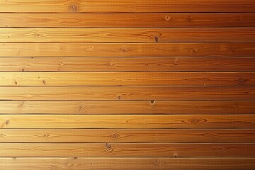 Obraz premium wood texture background