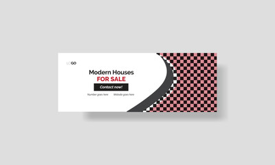 Simple Banner Design