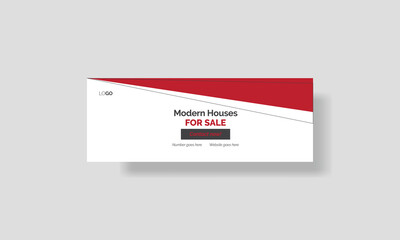 Simple Banner Design