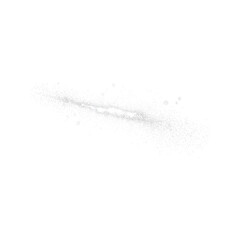 small light dust png