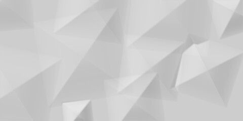 White recycled craft paper texture as background. Grey paper texture,  Pattern rough art creased grunge letter. Hardboard with copy space for text.