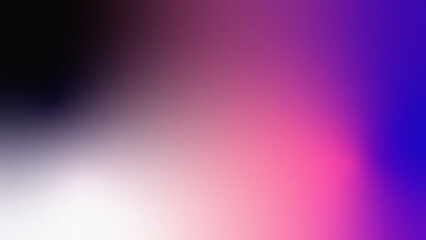 abstract purple background gradient grain dark wallpaper