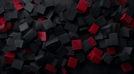 abstract background 3d wallpaper 