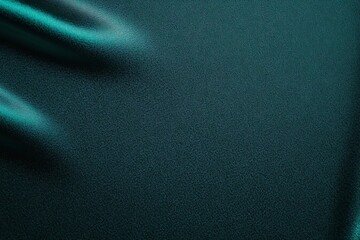 Fototapeta premium a close up of a fabric
