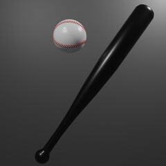 sport tool